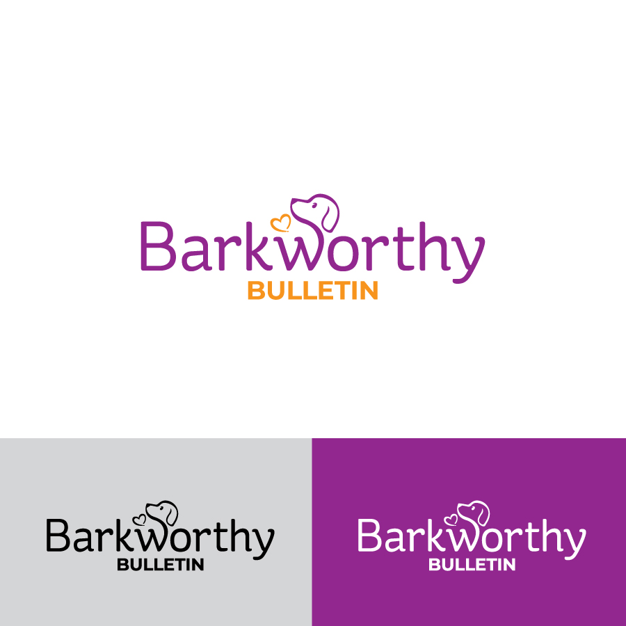 Logo Design by logoford for this project | Design #31888016