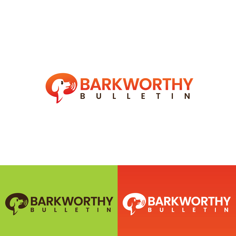 Logo Design by logoford for this project | Design #31913602