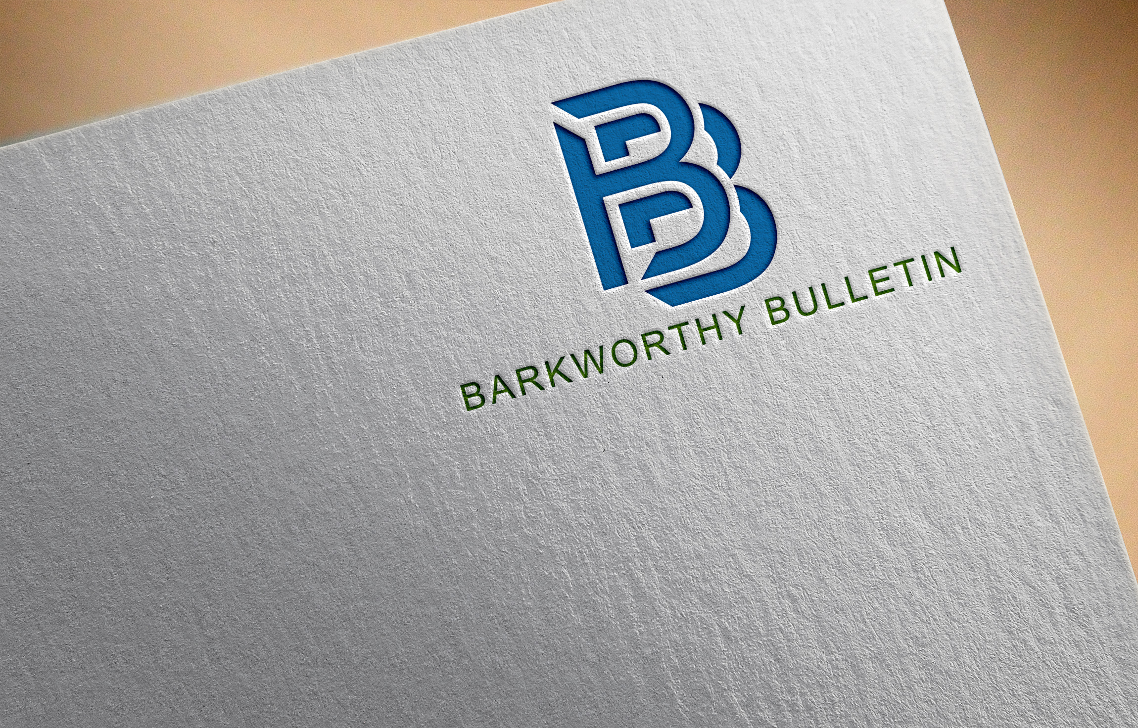 Diseño de Logo por Mariha Akter para este proyecto | Diseño #31891862