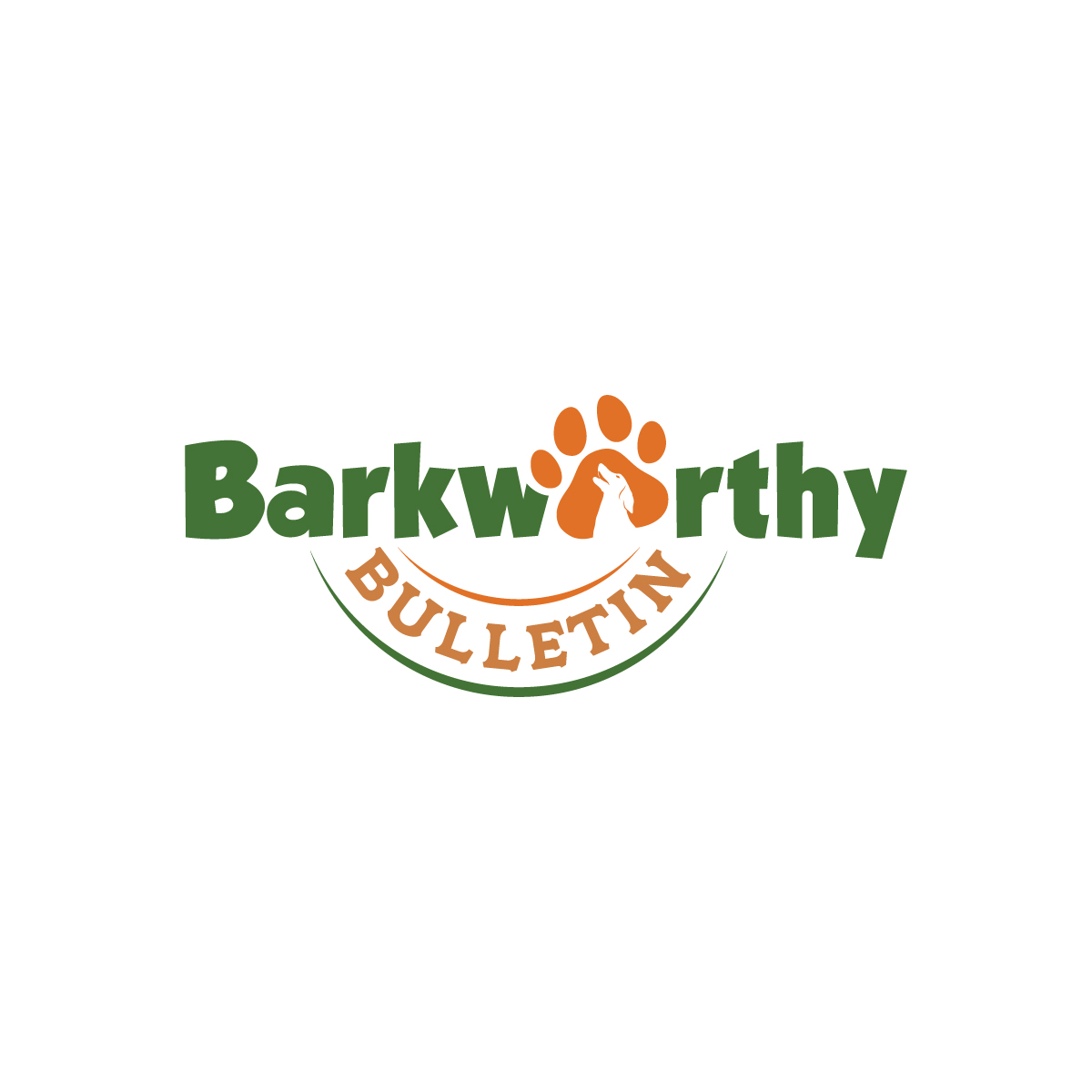 Logo Design by DesignFriday for this project | Design: #31890443