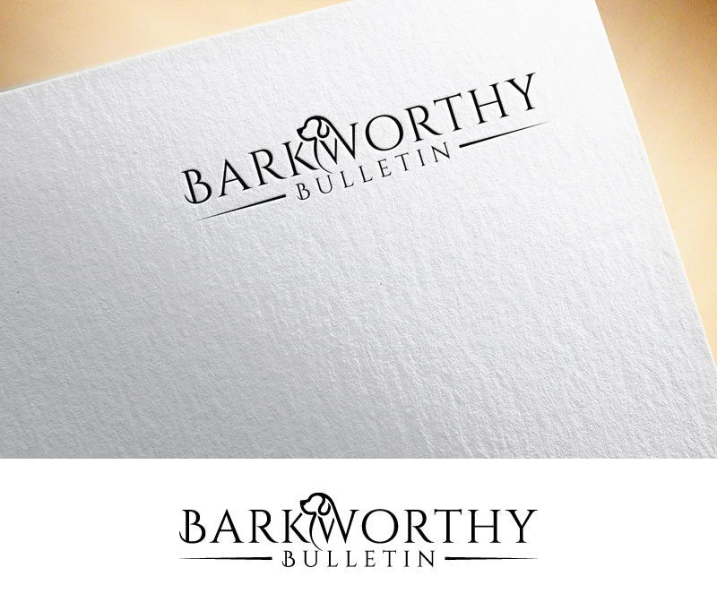 Logo Design by okimok for this project | Design #32071578