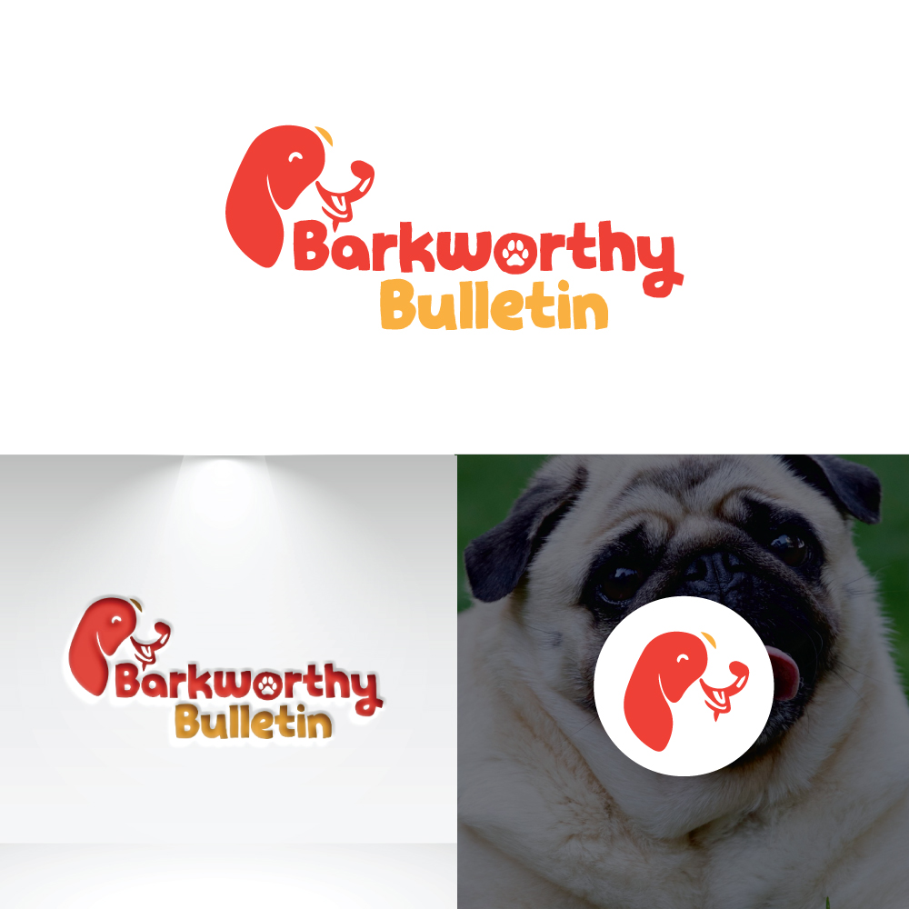 Logo Design by Design_Lenni for this project | Design #31913809