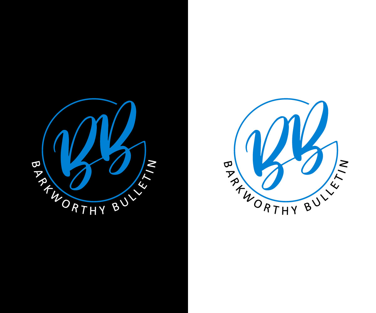 Logo Design by Kavth for this project | Design #31917592