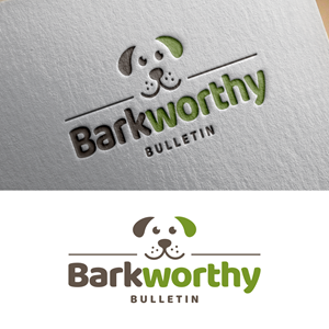 Logo Design by Buntu Pol for this project | Design: #31888210
