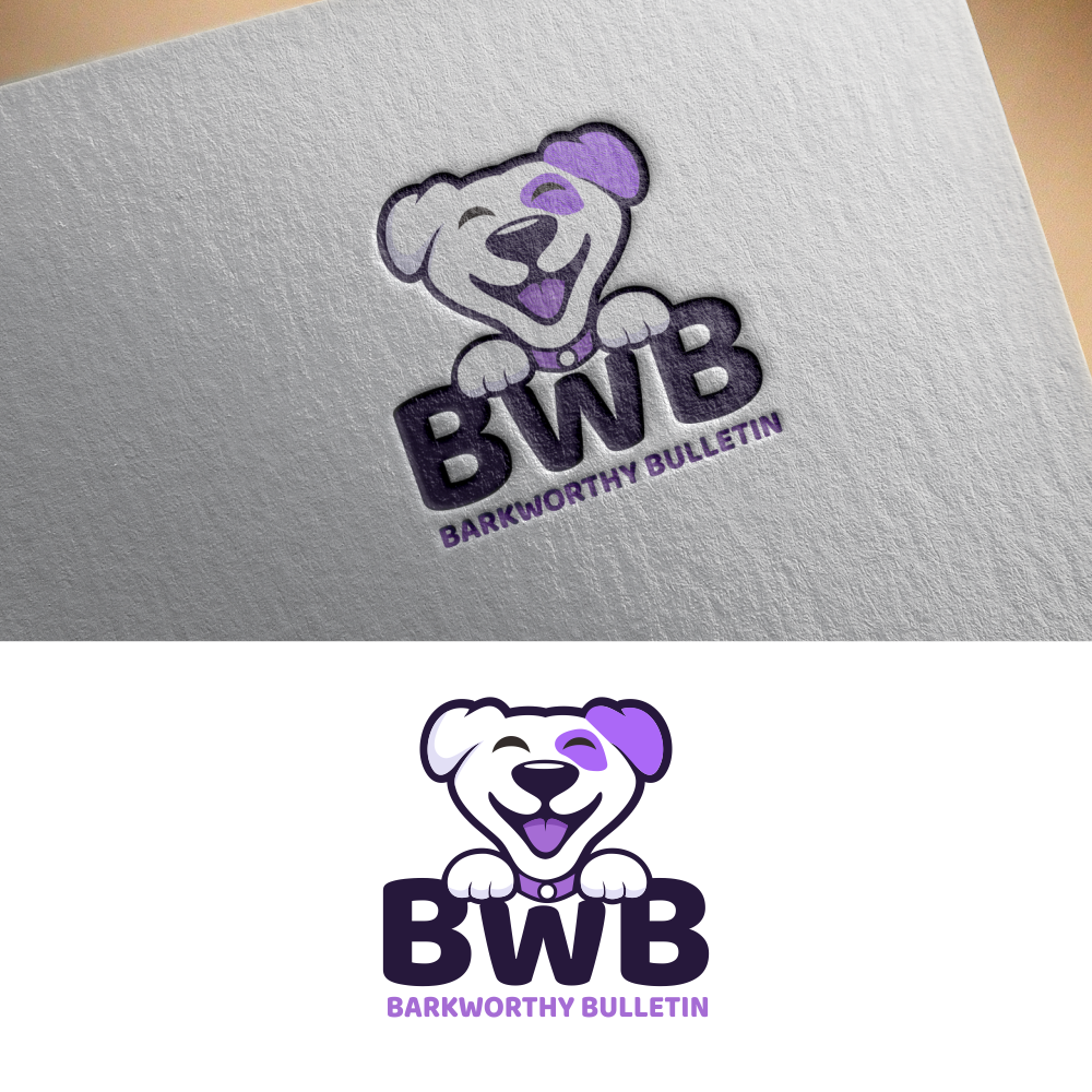 Logo Design by Buntu Pol for this project | Design #32000612