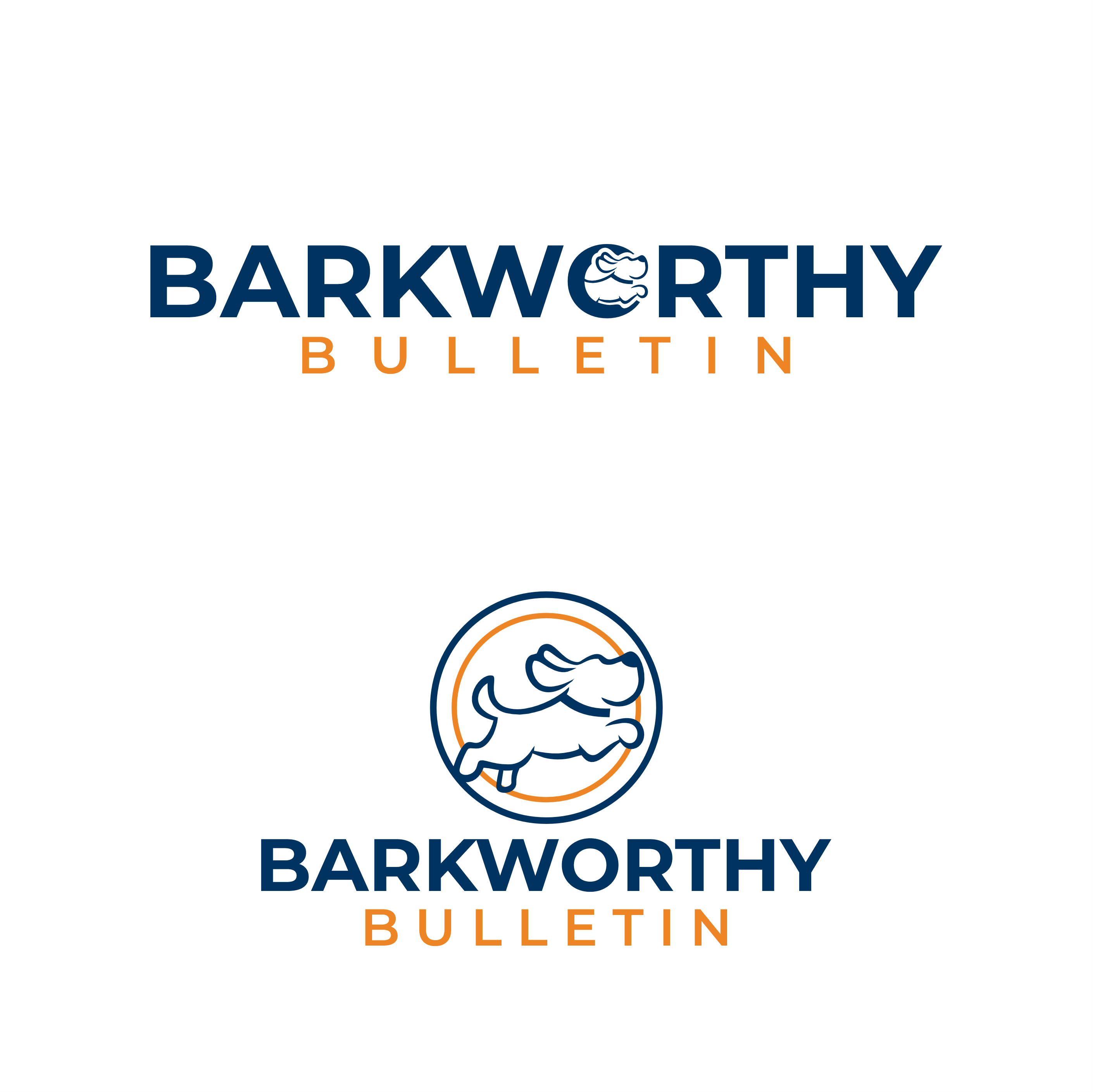 Logo-Design von bangsatkau für dieses Projekt | Design #31890642