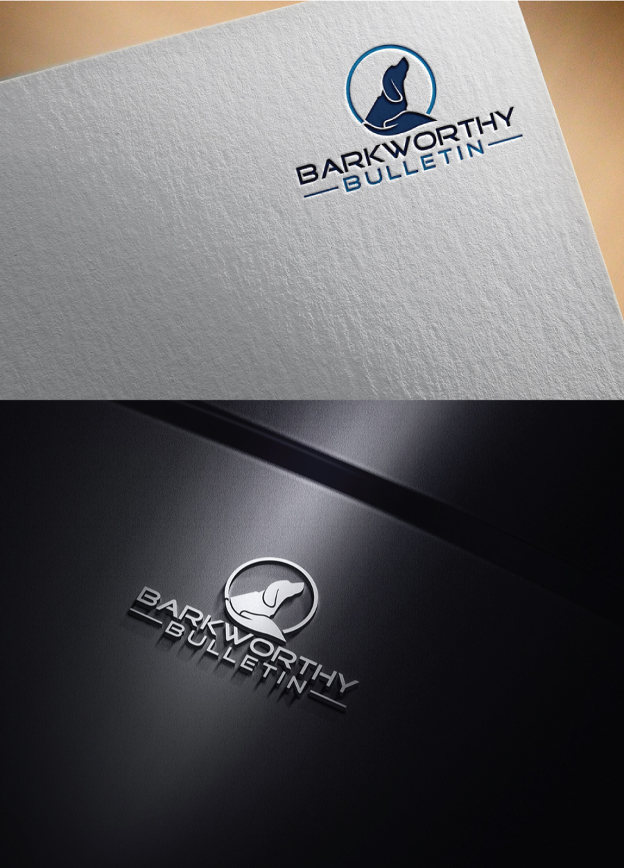 Logo Design by Spark  Design for this project | Design #31896586