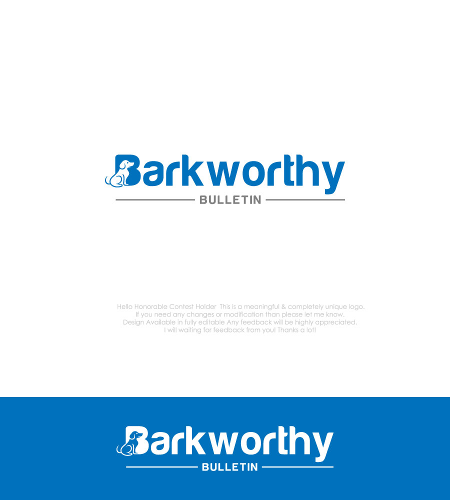 Logo-Design von Design Builder. für dieses Projekt | Design #31890708