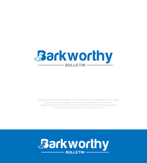 Logo Design by Design Builder. for this project | Design: #31890708