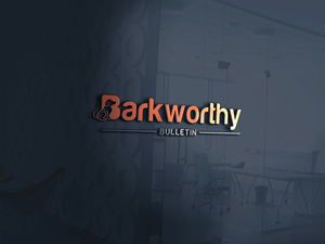 Logo Design by Design Builder. for this project | Design: #31890709