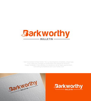 Logo Design by Design Builder. for this project | Design: #31890710