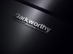 Logo Design by Design Builder. for this project | Design: #31890711
