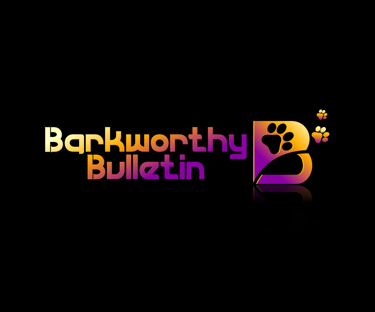 Logo Design by Paint-Tools for this project | Design #31890236