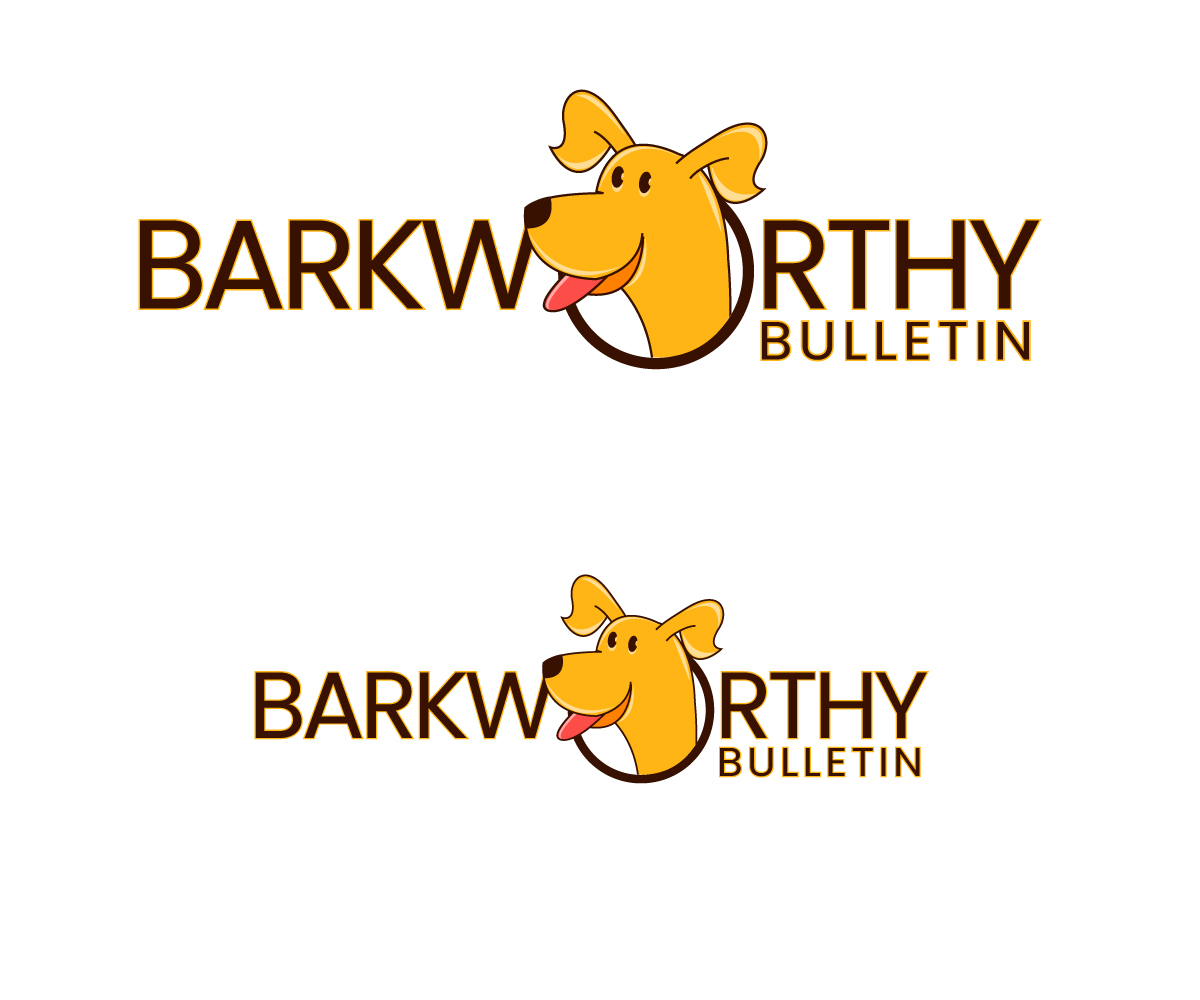 Logo Design by Paint-Tools for this project | Design #31890238