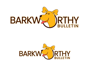 Logo Design by Paint-Tools for this project | Design: #31890238