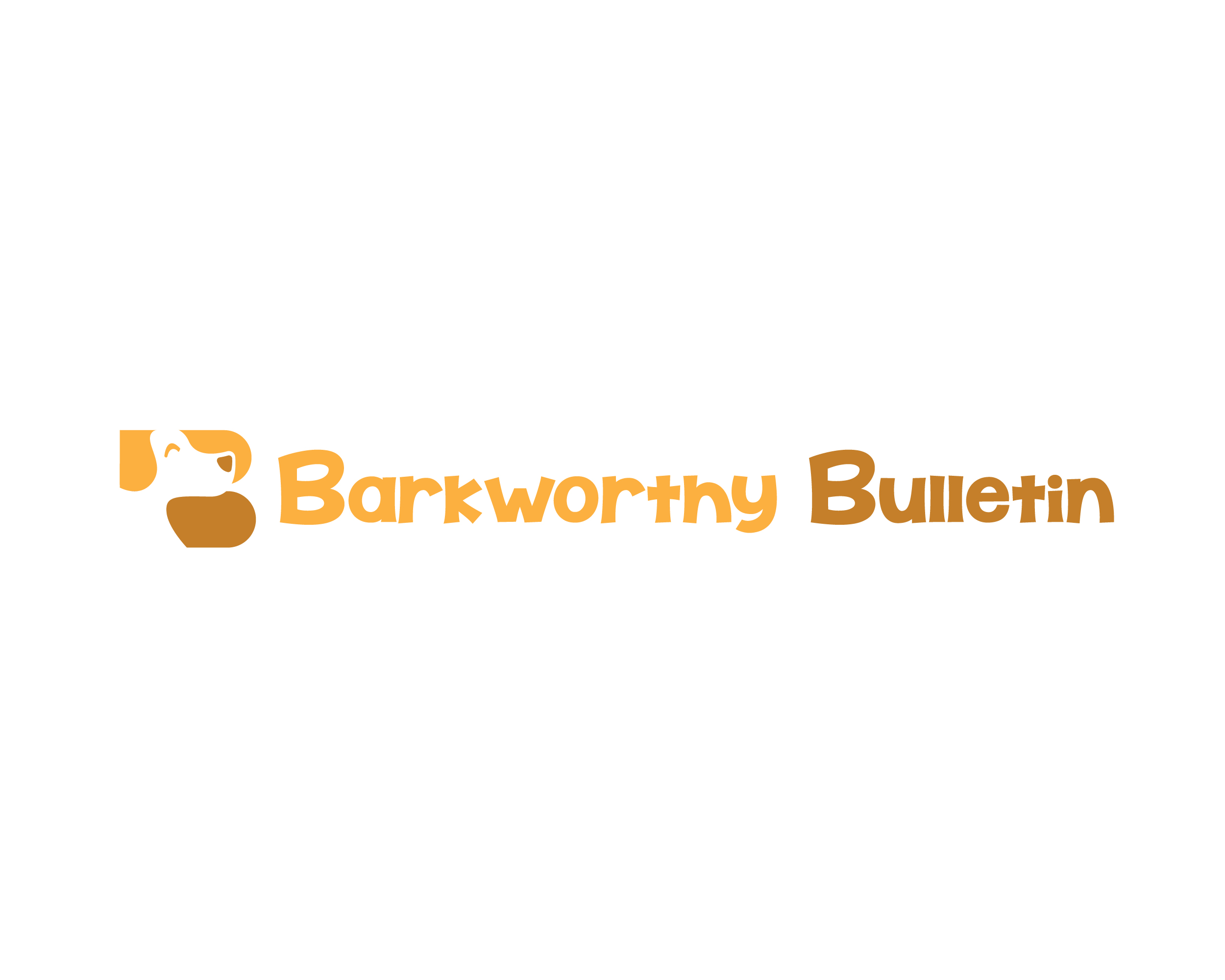 Logo Design by renderman for this project | Design #31888725
