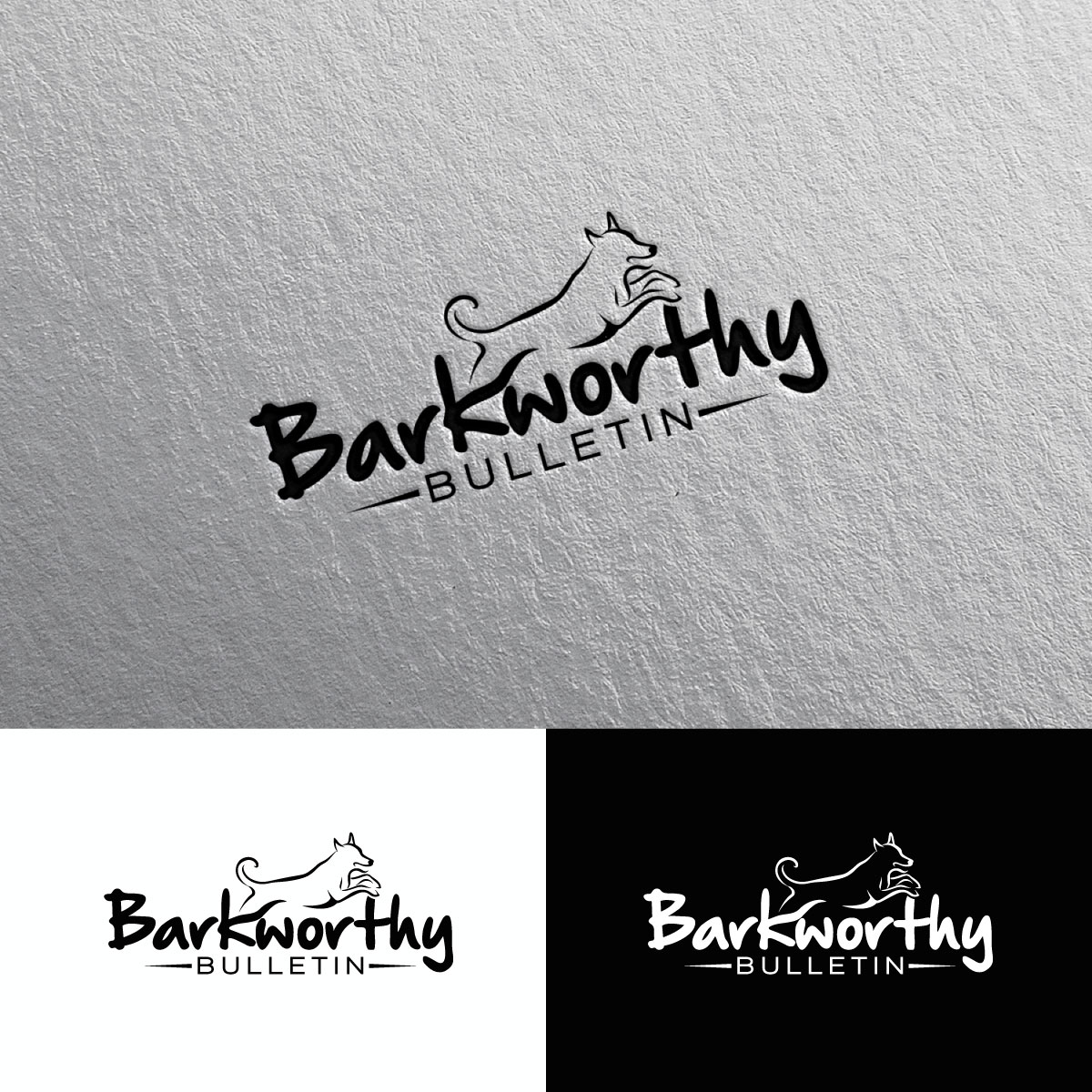 Logo Design by chris Ray for this project | Design #31887567