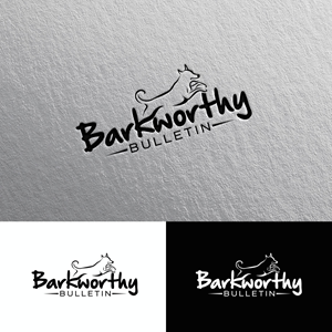 Logo Design by chris Ray for this project | Design: #31887567