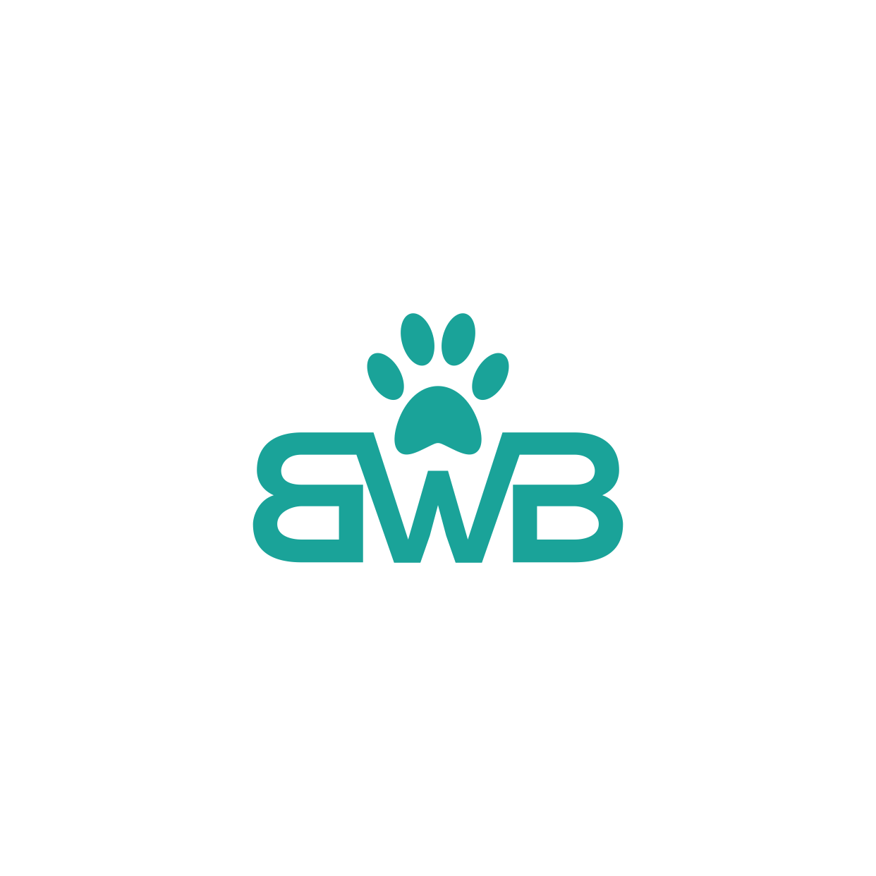 Logo Design by Kaze56 for this project | Design #32003135