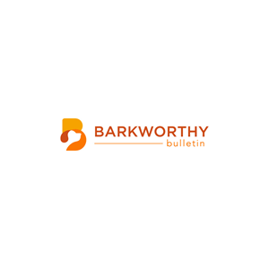 Logo Design by Frans2 for this project | Design: #31893025