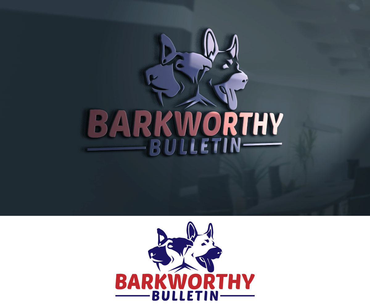 Logo-Design von FARU.......... für dieses Projekt | Design #31889790