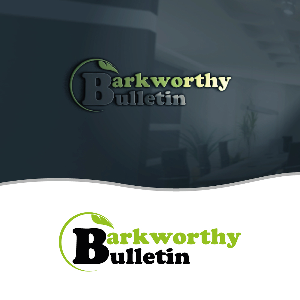 Logo Design by Mk_Graphix for this project | Design #31892804