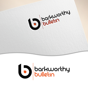 Diseño de Logo por Mk_Graphix para este proyecto | Diseño: #31892808