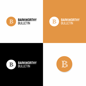 Logo Design by Kenshin777 for this project | Design: #31927331