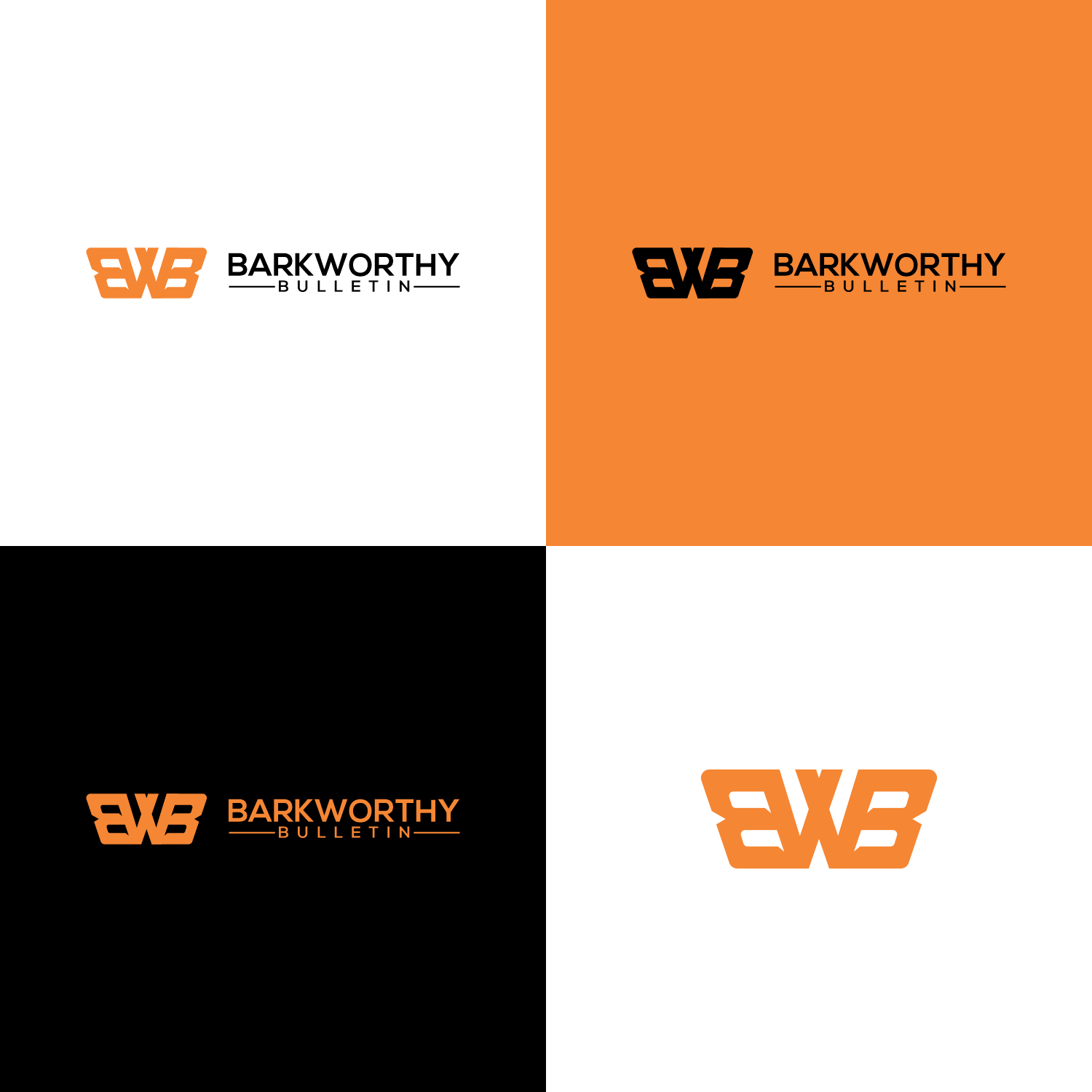 Logo Design by Kenshin777 for this project | Design #32020097