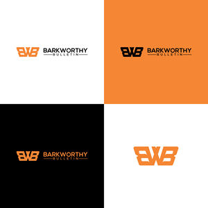 Logo Design by Kenshin777