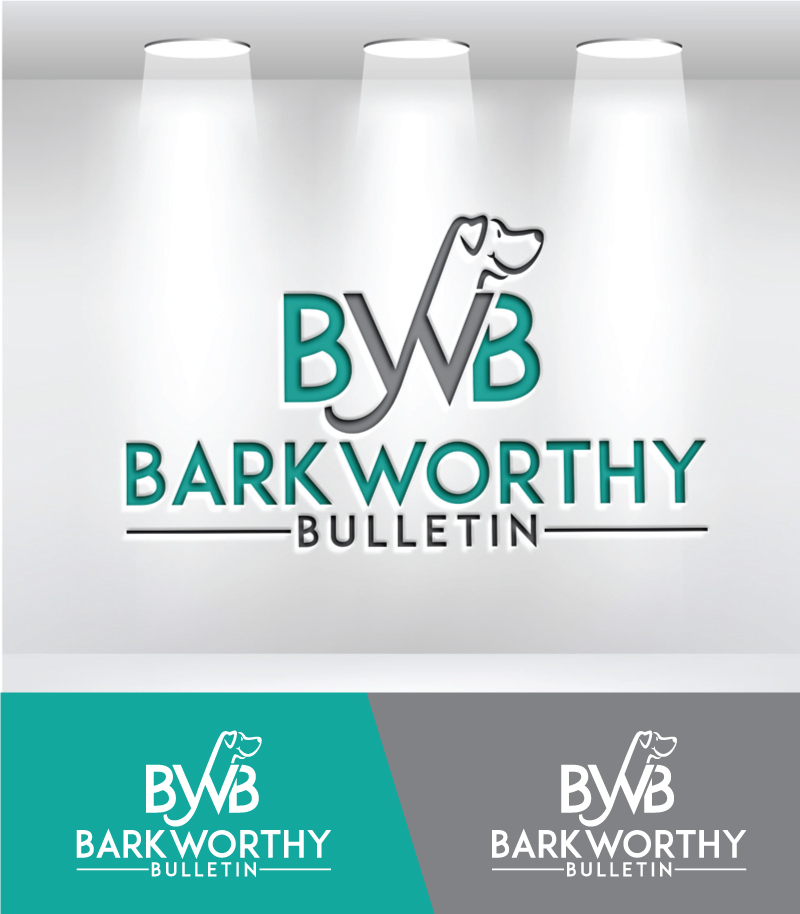 Logo Design by design gallary zh for this project | Design #32010726