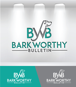 Logo Design by design gallary zh for this project | Design: #32010726