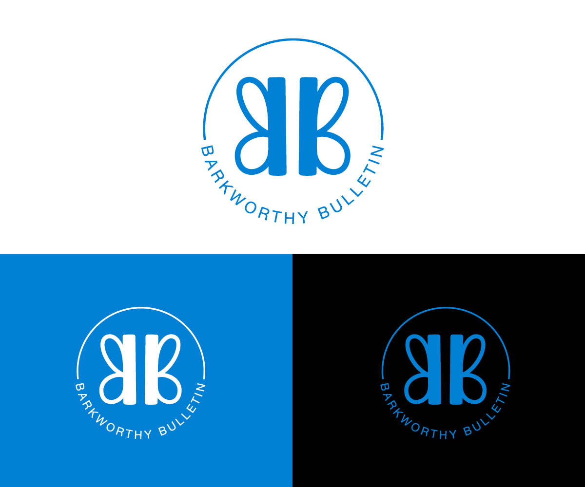 Logo Design by RaKu 2 for this project | Design #31919390