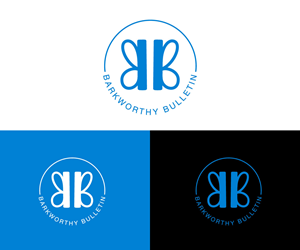 Diseño de Logo por RaKu 2 para este proyecto | Diseño: #31919390