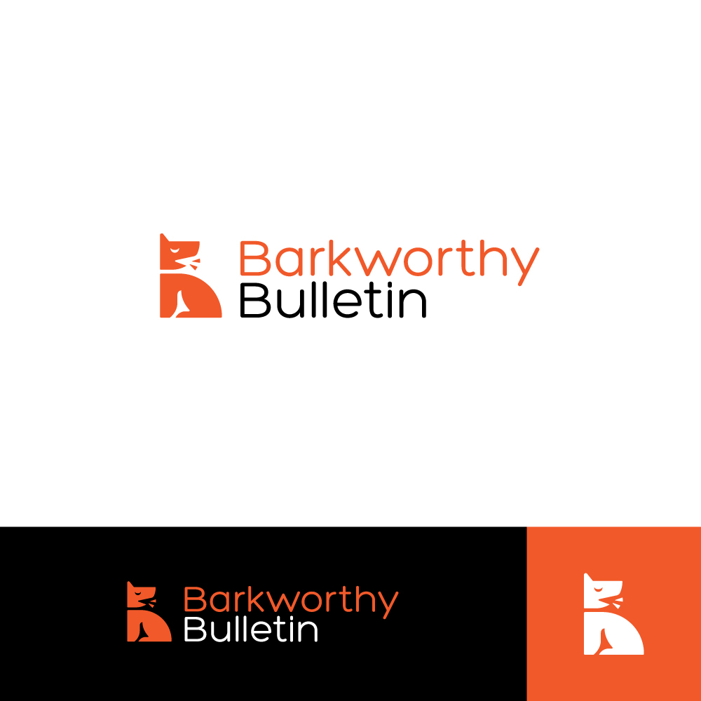 Logo Design by Sanat Kumar De for this project | Design #32100987