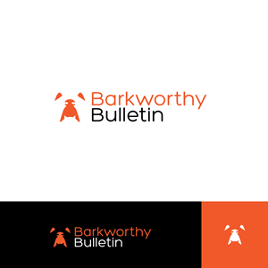 Logo Design by Sanat Kumar De for this project | Design: #32276823