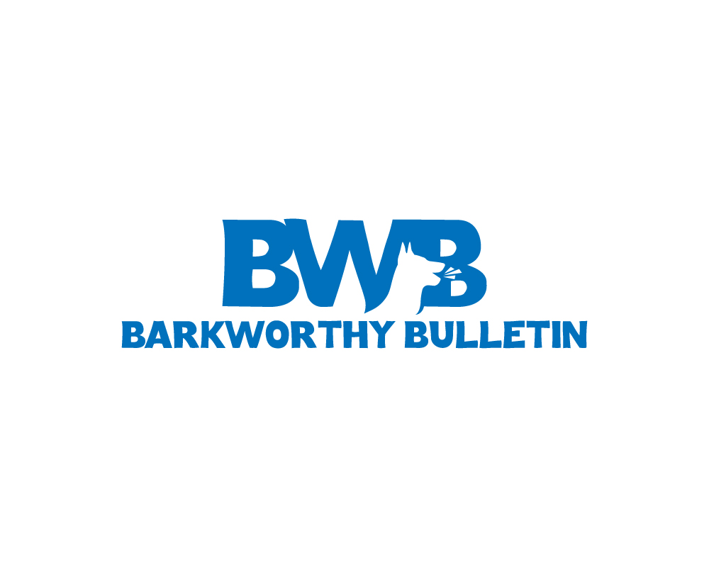 Logo Design by DesginSetup for this project | Design #31975639