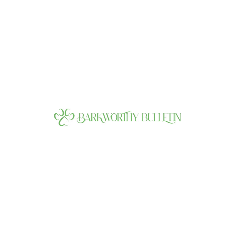 Logo Design by Coli for this project | Design #32012731