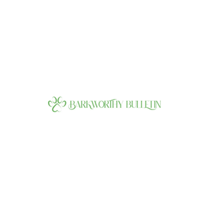 Logo Design by Coli for this project | Design: #32012731