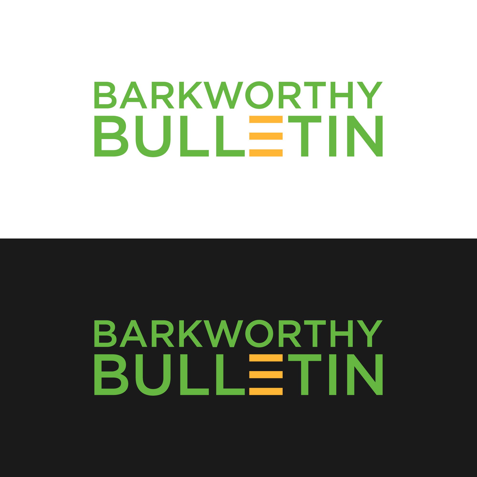 Logo Design by loveqis for this project | Design #31888187