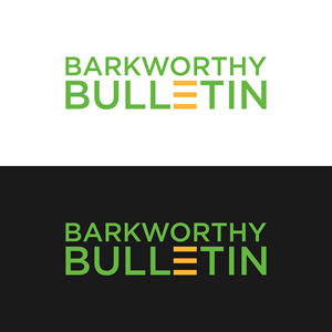 Diseño de Logo por loveqis para este proyecto | Diseño: #31888187