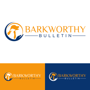 Logo Design by Dalang Design for this project | Design: #31888460