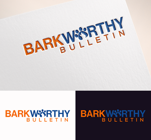 Diseño de Logo por M Art & Design para este proyecto | Diseño: #31890620