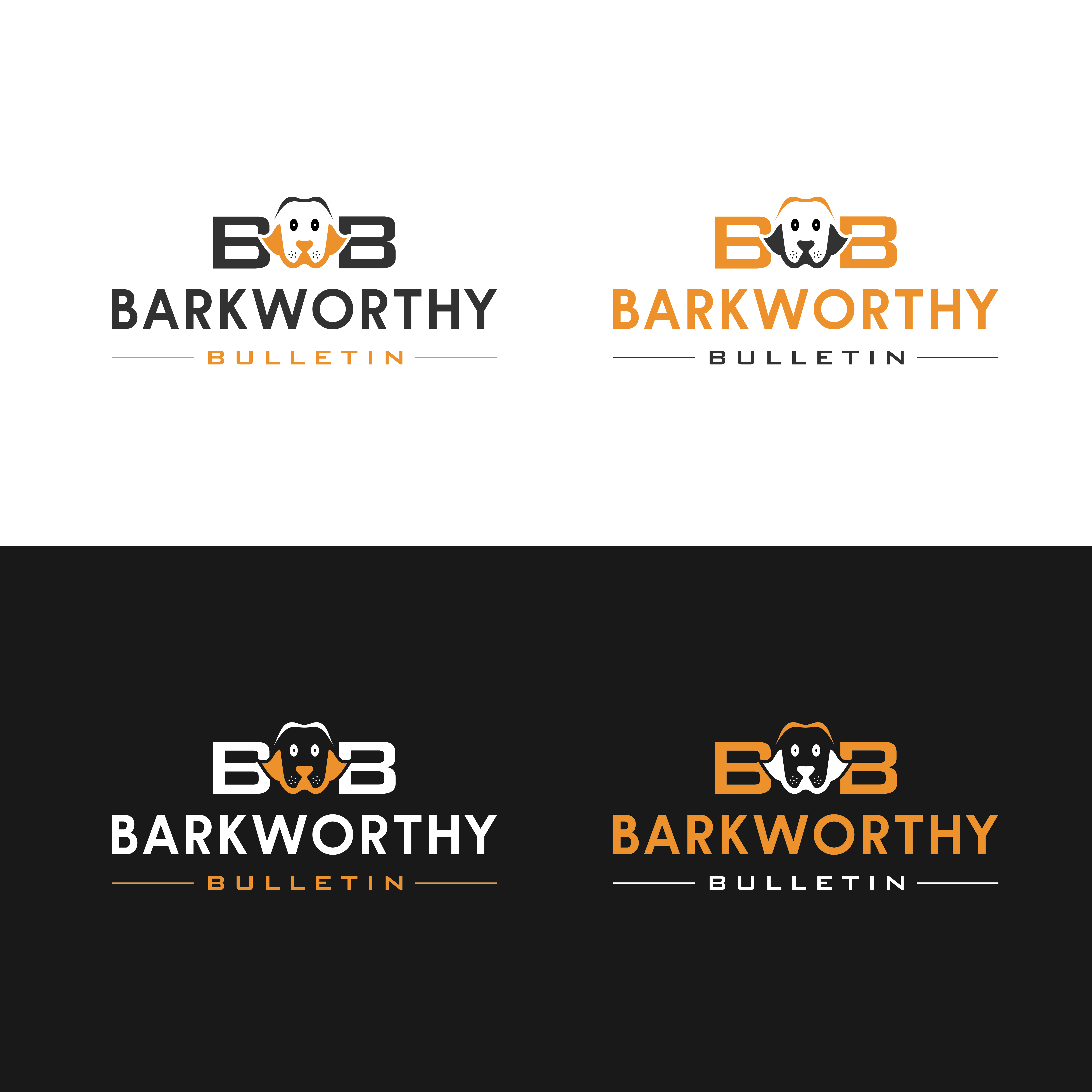 Logo Design by TDAC for this project | Design #32024897