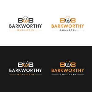 Diseño de Logo por TDAC para este proyecto | Diseño: #32024897