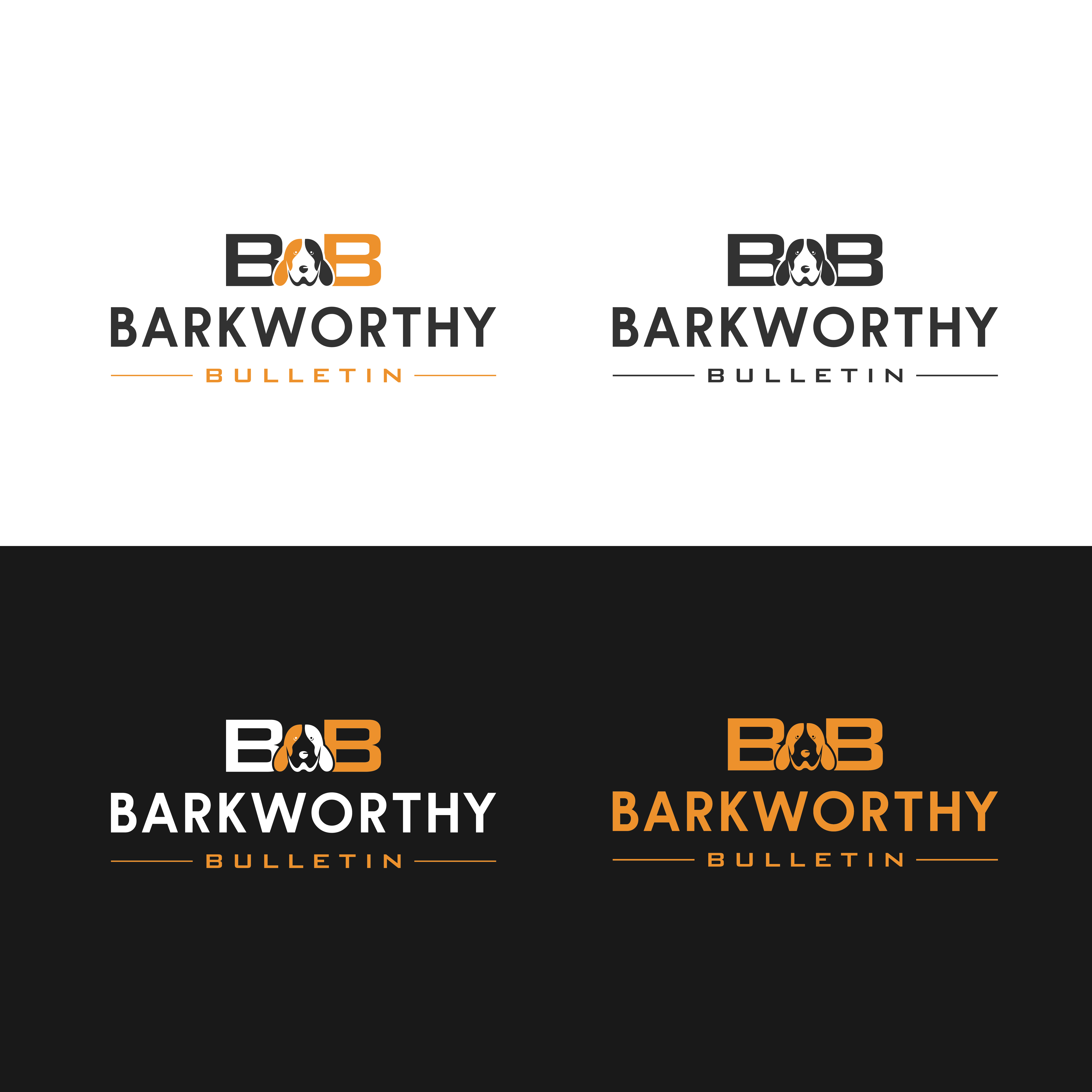 Diseño de Logo por TDAC para este proyecto | Diseño #32026954