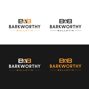 Diseño de Logo por TDAC para este proyecto | Diseño: #32026954