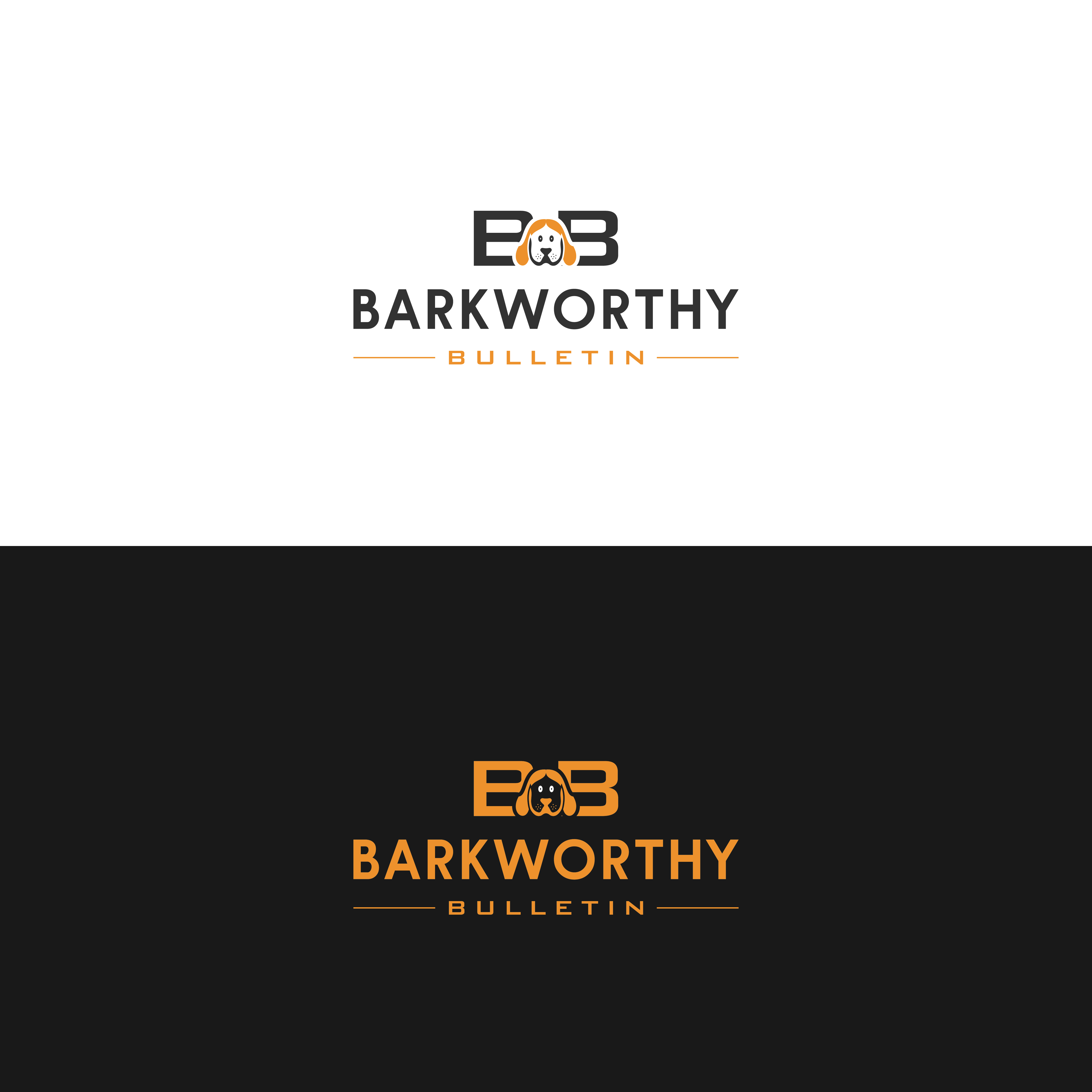 Logo Design by TDAC for this project | Design #32030603
