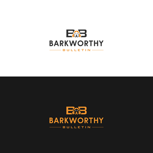 Diseño de Logo por TDAC para este proyecto | Diseño: #32030603