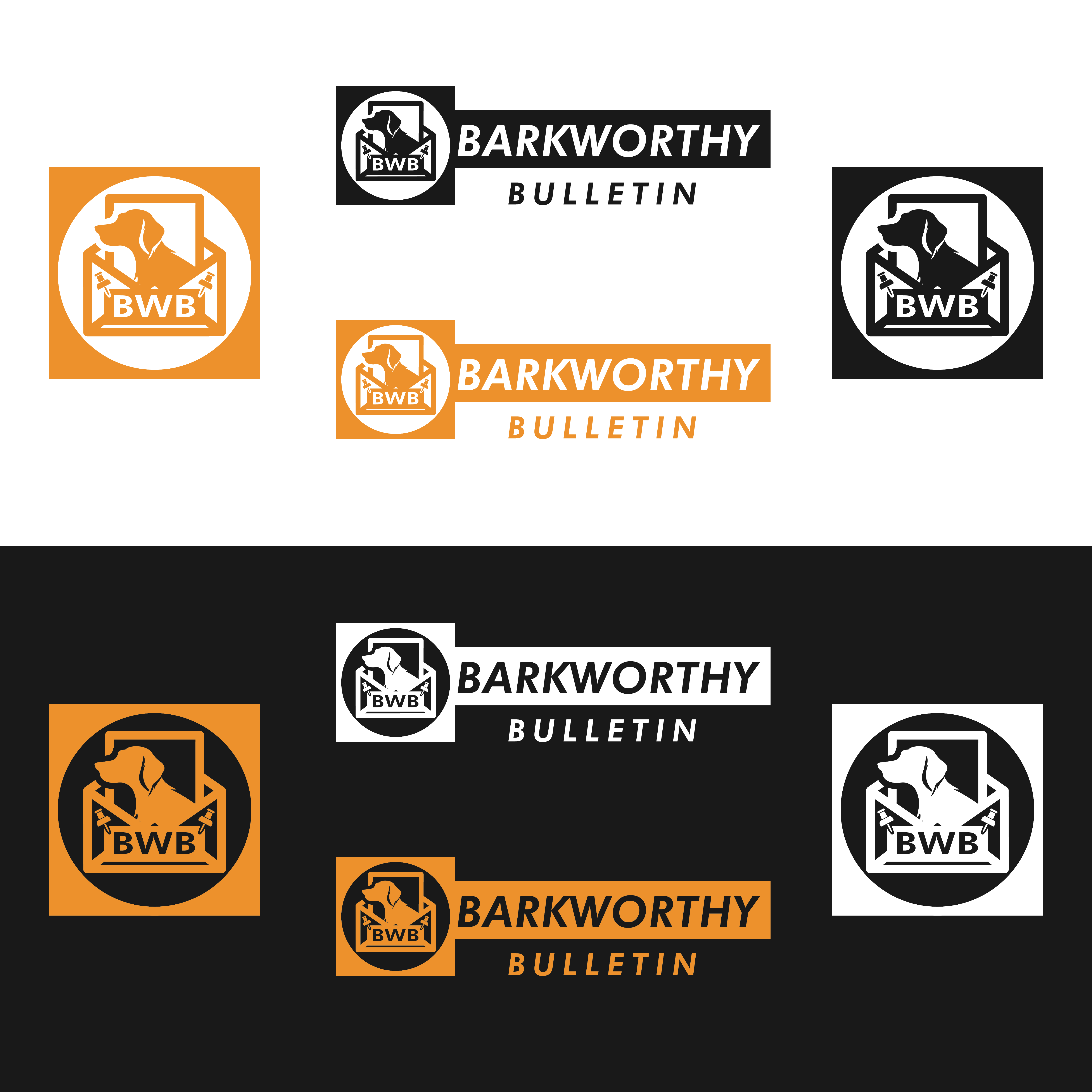 Logo Design by TDAC for this project | Design #32094633